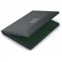 Cuscinetto timbro Trodat 9054 verde 1 pezzo