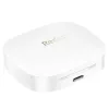Xiaomi Redmi Buds 6 cuffie Bluetooth con microfono, Cloud White