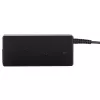 Alimentatore per notebook Akyga AK-ND-53 19,5 V / 4,62 A, 90 W, connettore 4,5 x 3,0 mm con pin, per Dell