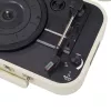 Giradischi Denver VPL-130 con USB