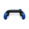 Microsoft Xbox Wireless Controller Blue, White Bluetooth/USB Gamepad Analogico/Digitale Android, PC, Xbox One, Xbox One S, Xbox One X, Xbox Series S, Xbox Series X, iOS