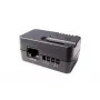 Sensore di temperatura e umidità Unit U-HT-SENSOR di Unit — U-HT-SENSOR