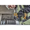 DeWALT DCD800P2T-QW avvitatore/avvitatore a impulsi a batteria