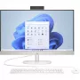 HP 8Y3Q3EA#ABD Display Bianco