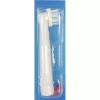 Oral-B Pro Sensitive Clean spazzolini sostitutivi, 10 pezzi