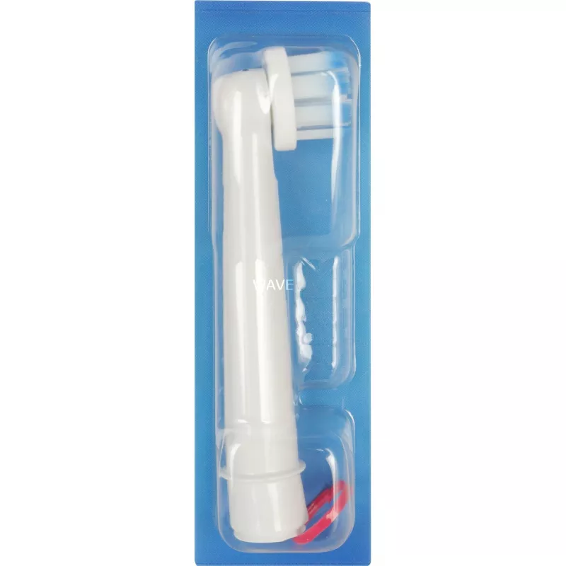 Oral-B Pro Sensitive Clean spazzolini sostitutivi, 10 pezzi