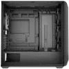 Sharkoon MK3 RGB Micro Tower nero