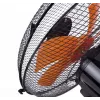 Ventilatore per uso domestico JATA VM3024