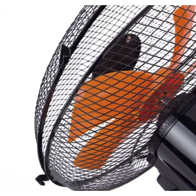 Ventilatore per uso domestico JATA VM3024