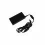 Alimentatore AC per notebook Wortmann TERRA MOBILE GAMER ELITE 3, 180 W