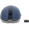 Mouse senza fili Yenkee YMS 2015BE 1000dpi