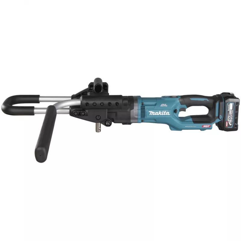 Makita DG002GZ Trivella