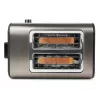 Tostapane Black+Decker BXTO900E (900W)