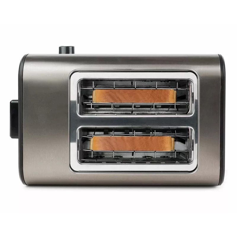 Tostapane Black+Decker BXTO900E (900W)