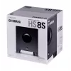 Subwoofer Yamaha HS8S nero 150 W