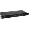 Amplificatore Omnitronic XDA-1206 Class-D 6 canali, 1200W uscita totale
