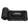 Supporto da trasporto OtterBox Utility per tablet da 10-13 pollici - pz.