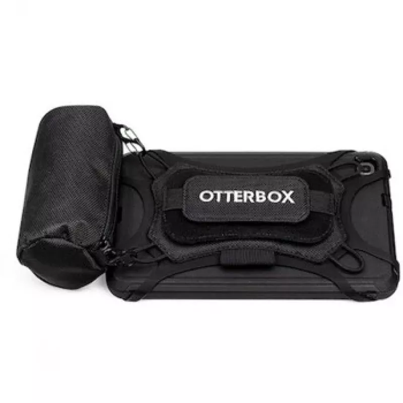 Supporto da trasporto OtterBox Utility per tablet da 10-13 pollici - pz.