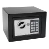 Tracer 47640 Compact Guard cassaforte elettronica