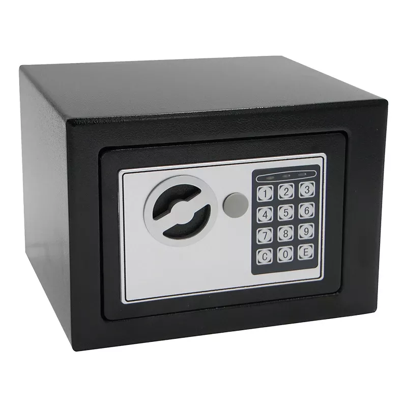 Tracer 47640 Compact Guard cassaforte elettronica