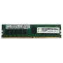 Lenovo - TruDDR4 - DDR4 - modulo - 16 GB - DIMM 288-PIN - 3200 MHz 1.2 V unbuffered ECC