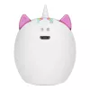 Cuffie Prime3 AEP03PK