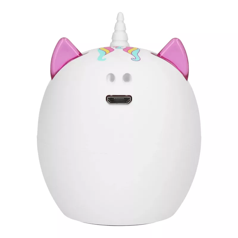 Cuffie Prime3 AEP03PK