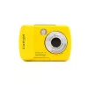 Action cam Easypix W2024