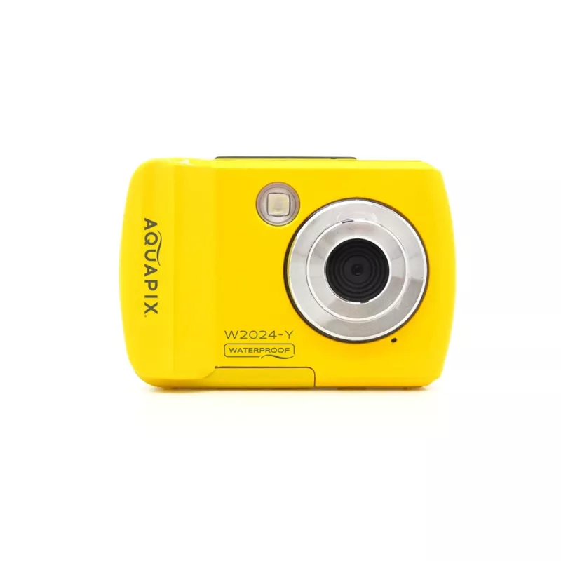 Action cam Easypix W2024