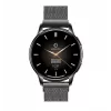 Smartwatch EW03 nero
