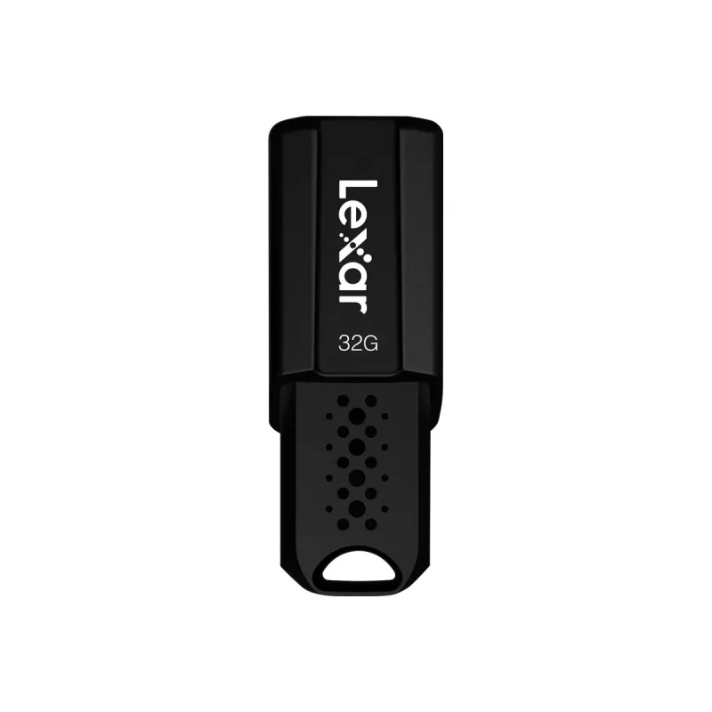 Chiavetta USB Lexar 32 GB USB Type-A JumpDrive S80