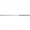 Penna a sfera Pelikan Ineo Elements K6 1 pezzo in FS argento (822398)