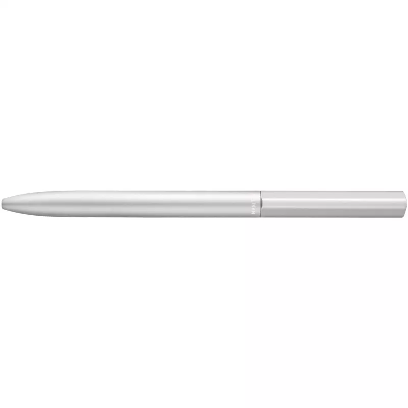 Penna a sfera Pelikan Ineo Elements K6 1 pezzo in FS argento (822398)