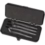 Set di pinzette Wiha 32349 Industrial