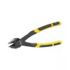 Pinze DeWALT DWHT0-74274 1 pezzo