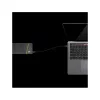 Green Cell KABGC31 cavo USB USB 2.0 0,3 m USB-C nero