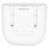 Zyxel ACCESSORY-ZZ0102F accessorio per access point WLAN coperchio