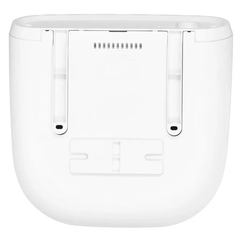 Zyxel ACCESSORY-ZZ0102F accessorio per access point WLAN coperchio