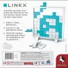 Linkx, gioco puzzle