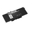 Batteria Green Cell DE159 per Dell Latitude 5400 5410 5500 5510 e Precision 3540 3550