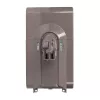 Batteria Dyson V8 21,6V 3000mAh