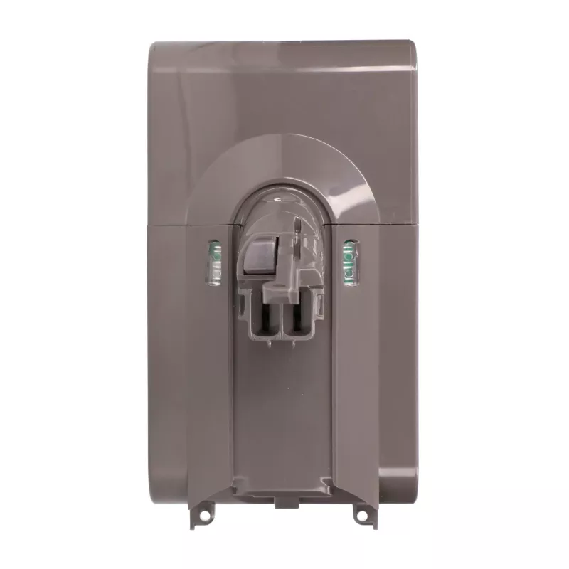 Batteria Dyson V8 21,6V 3000mAh