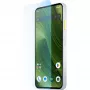 Pellicola per retro e schermo per Fairphone The Fairphone (Gen. 6) — trasparente, 1 pz., compatibile con 6,3 inch