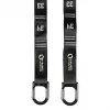 Anello fitness HMS TX08
