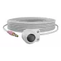Microfono T8351 MK II 3,5 mm / 01560-001 Axis