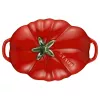 ZWILLING Tomato 40511-855-0 500 ML teglia rotonda