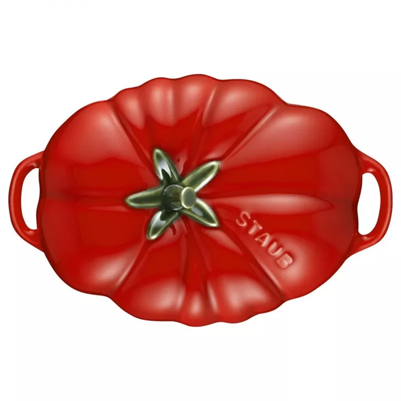 ZWILLING Tomato 40511-855-0 500 ML teglia rotonda