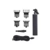 Macchina per caffè elettrica Beper P304CAP001 600W 1,2L macchina per caffè filtro