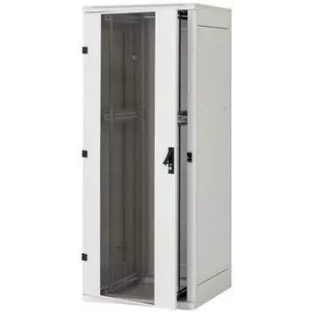 Rack autoportante Triton Triton rack 19