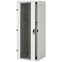 Rack autoportante Triton Triton rack 19